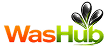 washub logo